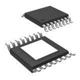 TLV2475AIPWPR by Texas Instruments