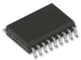 TLV2548IPWR by Texas Instruments