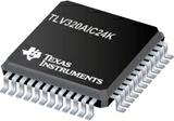 TLV320AIC24KIPFBG4 by Texas Instruments