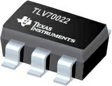 TLV70022DDCR by Texas Instruments