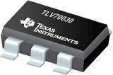 All Parts Semiconductors Power Management Voltage Regulators TLV70030DCKR by Texas Instruments