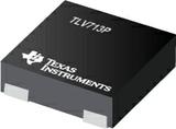 TLV713185PDBVT by Texas Instruments