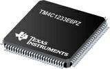 TM4C1233E6PZI7 by Texas Instruments