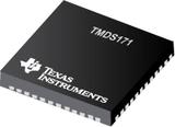 TMDS171RGZR by Texas Instruments