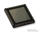 TMDS171RGZT by Texas Instruments