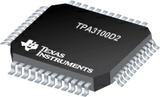 TPA3100D2RGZT by Texas Instruments