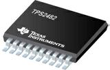 TPS2482PWR by Texas Instruments