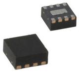 TPS28226DRBR by Texas Instruments