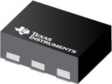 TPS3780DDRYR by Texas Instruments