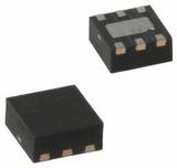 TPS3808G25DRVT by Texas Instruments