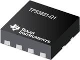 TPS3851G50EQDRBRQ1 by Texas Instruments