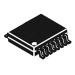TPS40070PWP by Texas Instruments