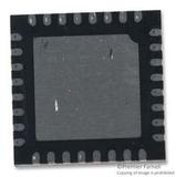 TPS51513RHBT by Texas Instruments