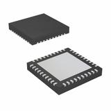 TPS51621RHAR by Texas Instruments