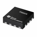 TPS53219RGTT by Texas Instruments