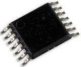 TPS54294PWP by Texas Instruments