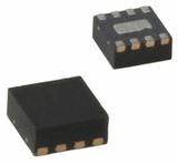 All Parts Semiconductors Power Management LED Drivers TPS61062DRBR by Texas Instruments