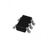 TPS62222DDCR by Texas Instruments