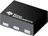 All Parts Semiconductors Power Management DC - DC Converters TPS62236DRYR by Texas Instruments