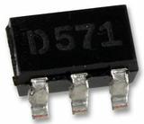 TPS64202DBVT by Texas Instruments