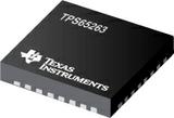 TPS65263RHBR by Texas Instruments