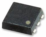 TPS70912DRVT by Texas Instruments