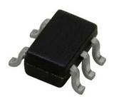 TPS71719DCKT by Texas Instruments