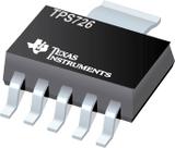 TPS72616KTTR by Texas Instruments