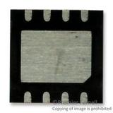 TPS73201DRBT by Texas Instruments