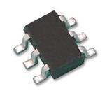 All Parts Semiconductors Power Management Voltage Regulators TPS73250DCQR by Texas Instruments