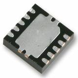 All Parts Semiconductors Power Management Linear Regulators TPS74701DRCR by Texas Instruments