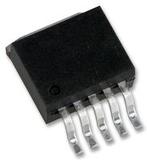 TPS75515KTTR by Texas Instruments