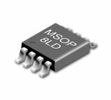 TPS77128DGK by Texas Instruments