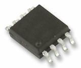 TPS77718D by Texas Instruments