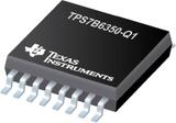 TPS7B6350QPWPRQ1 by Texas Instruments
