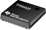 TPS84A20RVQR by Texas Instruments
