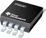 TPS92561DGNR by Texas Instruments