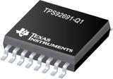 TPS92691QPWPTQ1 by Texas Instruments