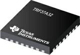 All Parts Semiconductors RF Modules Amplifier ICs and Modules TRF37A32IRTVR by Texas Instruments