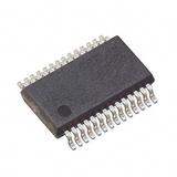 TRS3238ECDB by Texas Instruments