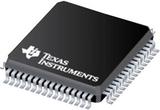 All Parts Semiconductors Interface ICs TUSB9261IPAPQ1 by Texas Instruments