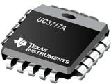 UC3717ANG4 by Texas Instruments