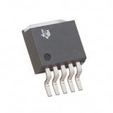 UC385TDTR-3 by Texas Instruments
