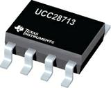 UCC28713D by Texas Instruments