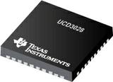 UCD3028RHAR by Texas Instruments