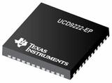 UCD9222WRGZREP by Texas Instruments