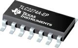 V62/03618-02YE by Texas Instruments