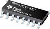 V62/03655-01XE by Texas Instruments
