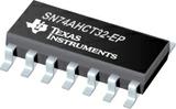V62/03658-01YE by Texas Instruments