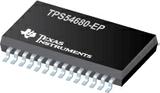 V62/04641-01XE by Texas Instruments